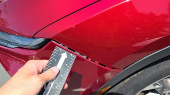 2023 Chevrolet Blazer LT 2LT - miniatura 25