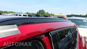 2023 Chevrolet Blazer LT 2LT - miniatura 28