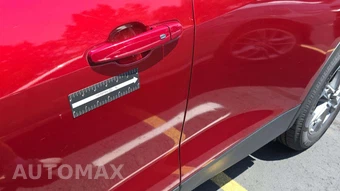 2023 Chevrolet Blazer LT 2LT - miniatura 30