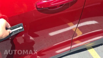 2023 Chevrolet Blazer LT 2LT - miniatura 31