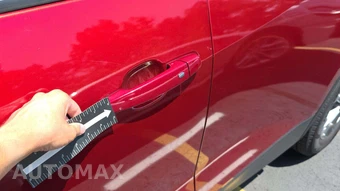 2023 Chevrolet Blazer LT 2LT - miniatura 32