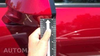 2023 Chevrolet Blazer LT 2LT - miniatura 33