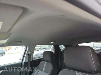2023 Chevrolet Blazer LT 2LT - miniatura 11