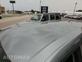 2023 Chevrolet Blazer LT 2LT - miniatura 12