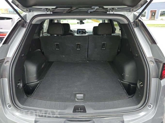 2023 Chevrolet Blazer LT 2LT - miniatura 14
