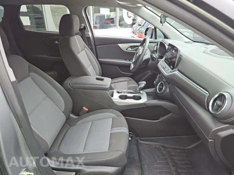 2023 Chevrolet Blazer LT 2LT - miniatura 18