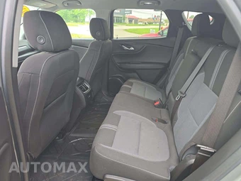 2023 Chevrolet Blazer LT 2LT - miniatura 13