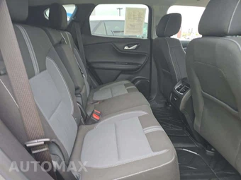 2023 Chevrolet Blazer LT 2LT - miniatura 16