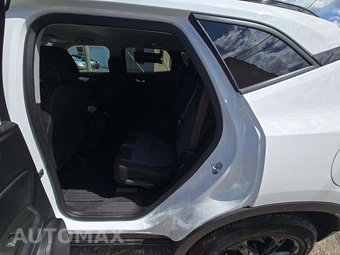 2023 Chevrolet Blazer LT 2LT - miniatura 10