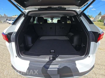 2023 Chevrolet Blazer LT 2LT - miniatura 11
