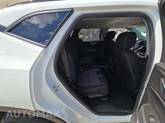 2023 Chevrolet Blazer LT 2LT - miniatura 13
