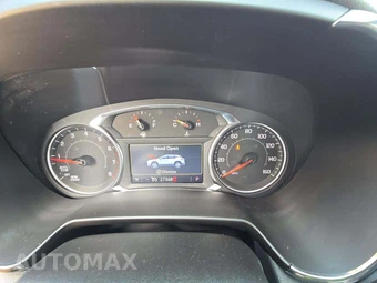 2023 Chevrolet Blazer LT 2LT - miniatura 6