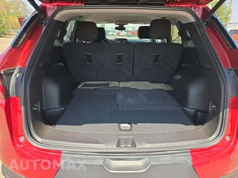 2023 Chevrolet Blazer LT 2LT - miniatura 11