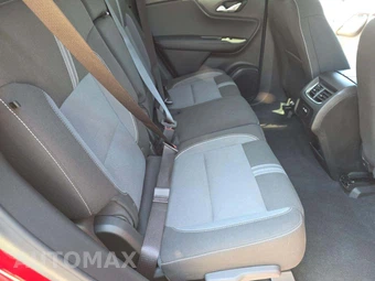 2023 Chevrolet Blazer LT 2LT - miniatura 13