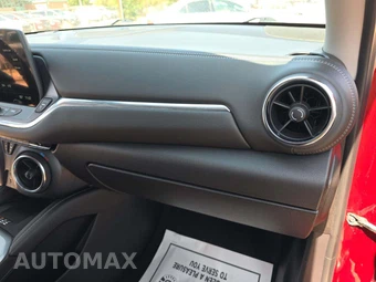 2023 Chevrolet Blazer LT 2LT - miniatura 16