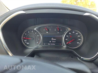 2023 Chevrolet Blazer LT 2LT - miniatura 6
