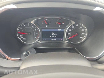 2023 Chevrolet Blazer LT 2LT - miniatura 12