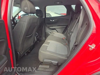 2023 Chevrolet Blazer LT 2LT - miniatura 13