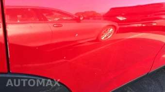 2023 Chevrolet Blazer LT 2LT - miniatura 26