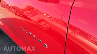 2023 Chevrolet Blazer LT 2LT - miniatura 27