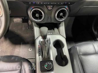 2023 Chevrolet Blazer LT 2LT - miniatura 12