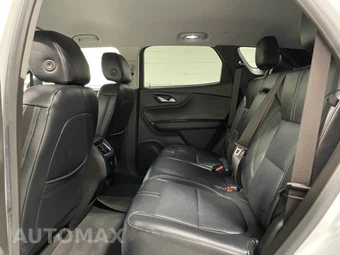 2023 Chevrolet Blazer LT 2LT - miniatura 14
