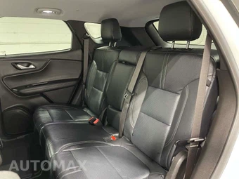 2023 Chevrolet Blazer LT 2LT - miniatura 15