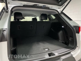 2023 Chevrolet Blazer LT 2LT - miniatura 16