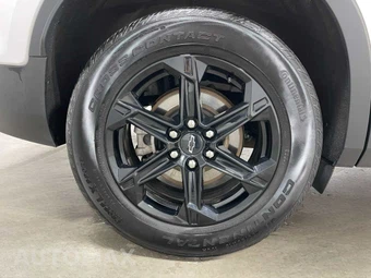 2023 Chevrolet Blazer LT 2LT - miniatura 7