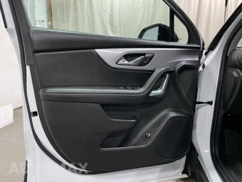 2023 Chevrolet Blazer LT 2LT - miniatura 8