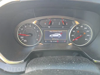 2023 Chevrolet Blazer LT 3LT - miniatura 12