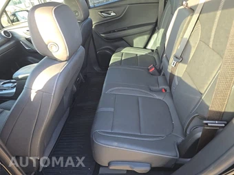 2023 Chevrolet Blazer LT 3LT - miniatura 13