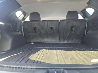 2023 Chevrolet Blazer LT 3LT - miniatura 11