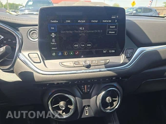 2023 Chevrolet Blazer LT 3LT - miniatura 7