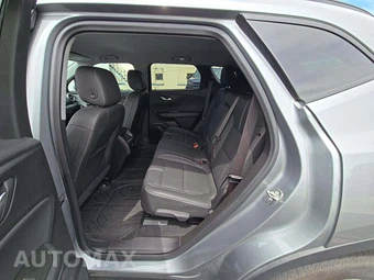 2023 Chevrolet Blazer LT 3LT - miniatura 10