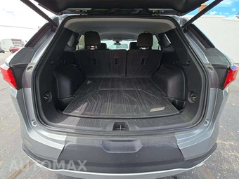 2023 Chevrolet Blazer LT 3LT - miniatura 11