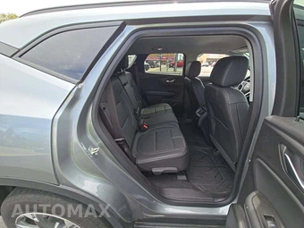 2023 Chevrolet Blazer LT 3LT - miniatura 13