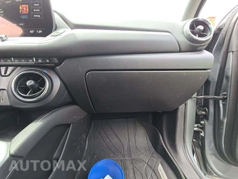 2023 Chevrolet Blazer LT 3LT - miniatura 16