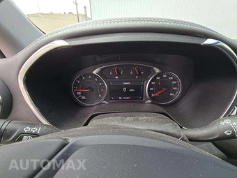 2023 Chevrolet Blazer LT 3LT - miniatura 6