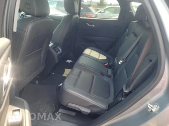 2023 Chevrolet Blazer LT 3LT - miniatura 13