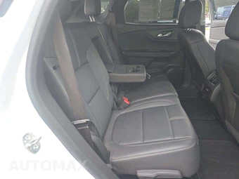 2023 Chevrolet Blazer LT 3LT - miniatura 13