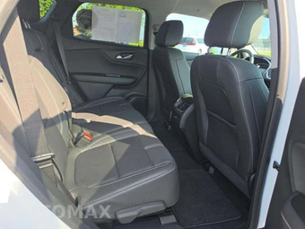 2023 Chevrolet Blazer LT 3LT - miniatura 16