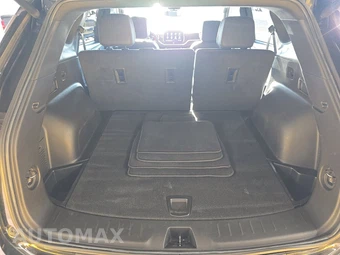 2023 Chevrolet Blazer Premier 0HD - miniatura 16