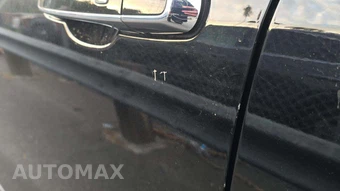 2023 Chevrolet Blazer Premier 0HD - miniatura 29