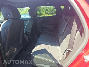 2023 Chevrolet Blazer Premier 0HD - miniatura 13