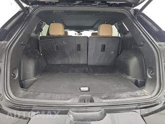 2023 Chevrolet Blazer Premier 0HD - miniatura 16