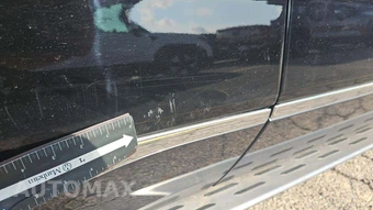 2023 Chevrolet Blazer Premier 0HD - miniatura 35