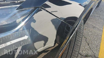 2023 Chevrolet Blazer Premier 0HD - miniatura 37