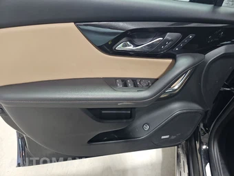 2023 Chevrolet Blazer Premier 0HD - miniatura 9
