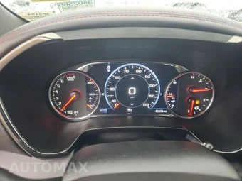2023 Chevrolet Blazer RS 1RS – miniatura 12